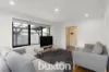 1/8 Henry Crescent, Seaford, Vic 3198-Image