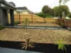 1/8 Illawarra Street, Glenroy, Vic 3046-Image