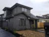 1/8 Illawarra Street, Glenroy, Vic 3046-Image