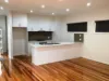 1/8 Illawarra Street, Glenroy, Vic 3046-Image