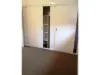 1/8 Illawarra Street, Glenroy, Vic 3046-Image