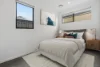 1/8 Koombana Way, Kallaroo, WA 6025-Image