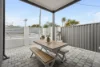 1/8 Koombana Way, Kallaroo, WA 6025-Image