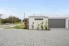 1/8 Koombana Way, Kallaroo, WA 6025-Image