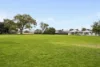 1/8 Koombana Way, Kallaroo, WA 6025-Image