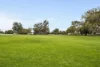 1/8 Koombana Way, Kallaroo, WA 6025-Image