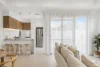 1/8 Koombana Way, Kallaroo, WA 6025-Image