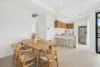 1/8 Koombana Way, Kallaroo, WA 6025-Image