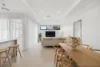1/8 Koombana Way, Kallaroo, WA 6025-Image