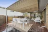1/8 Kooringa Avenue, Cleveland, Qld 4163-Image