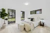 1/8 Kooringa Avenue, Cleveland, Qld 4163-Image