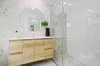 1/8 Kooringa Avenue, Cleveland, Qld 4163-Image
