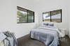 1/8 Kooringa Avenue, Cleveland, Qld 4163-Image