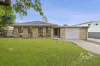 1/8 Kooringa Avenue, Cleveland, Qld 4163-Image
