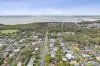 1/8 Kooringa Avenue, Cleveland, Qld 4163-Image