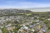 1/8 Kooringa Avenue, Cleveland, Qld 4163-Image