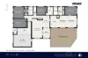 1/8 Kooringa Avenue, Cleveland, Qld 4163-Image