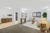 1/8 Kooringa Avenue, Cleveland, Qld 4163-Image