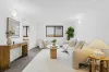 1/8 Kooringa Avenue, Cleveland, Qld 4163-Image