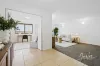 1/8 Kooringa Avenue, Cleveland, Qld 4163-Image