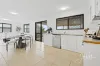 1/8 Kooringa Avenue, Cleveland, Qld 4163-Image