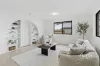 1/8 Kooringa Avenue, Cleveland, Qld 4163-Image