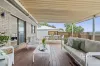 1/8 Kooringa Avenue, Cleveland, Qld 4163-Image