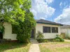1/8 Kulgoa Street, Leumeah, NSW 2560