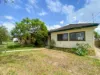 1/8 Kulgoa Street, Leumeah, NSW 2560-Image