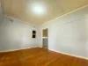 1/8 Kulgoa Street, Leumeah, NSW 2560-Image