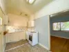 1/8 Kulgoa Street, Leumeah, NSW 2560-Image