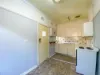 1/8 Kulgoa Street, Leumeah, NSW 2560-Image