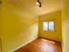 1/8 Kulgoa Street, Leumeah, NSW 2560-Image