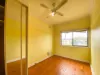 1/8 Kulgoa Street, Leumeah, NSW 2560-Image