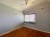 1/8 Kulgoa Street, Leumeah, NSW 2560-Image