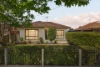 1/8 Langley Street, Ardeer VIC 3022-Image