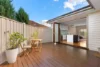 1/8 Langley Street, Ardeer VIC 3022-Image