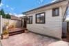 1/8 Langley Street, Ardeer VIC 3022-Image