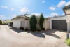 1/8 Langley Street, Ardeer VIC 3022-Image