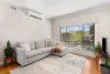 1/8 Langley Street, Ardeer VIC 3022-Image