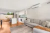 1/8 Langley Street, Ardeer VIC 3022-Image