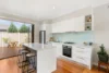 1/8 Langley Street, Ardeer VIC 3022-Image