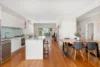 1/8 Langley Street, Ardeer VIC 3022-Image
