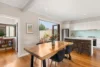1/8 Langley Street, Ardeer VIC 3022-Image