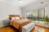 1/8 Langley Street, Ardeer VIC 3022-Image