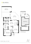 1/8 Langley Street, Ardeer VIC 3022-Floorplan