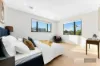 1/8 Lynne Avenue, Wantirna South, Vic 3152-Image
