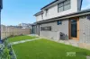 1/8 Lynne Avenue, Wantirna South, Vic 3152-Image