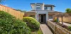 1/8 Marie Close, Tullamarine, Vic 3043