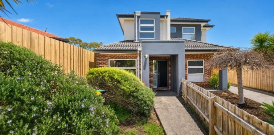 1/8 Marie Close, Tullamarine, Vic 3043